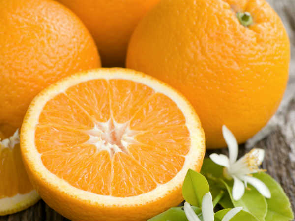 home made orange face pack home made orange face pack