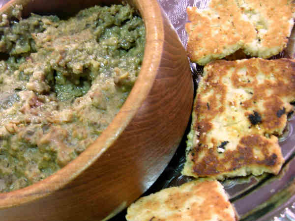 oats cake recipe oats cake recipe