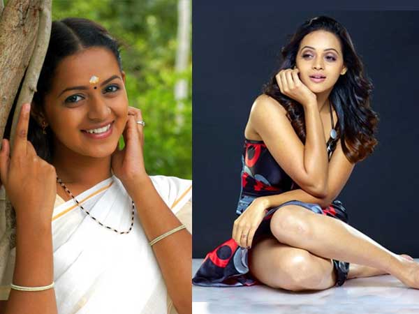 ഭാവനയുടെ ആരോഗ്യം, സൗന്ദര്യം ഭാവനയുടെ ആരോഗ്യം, സൗന്ദര്യം