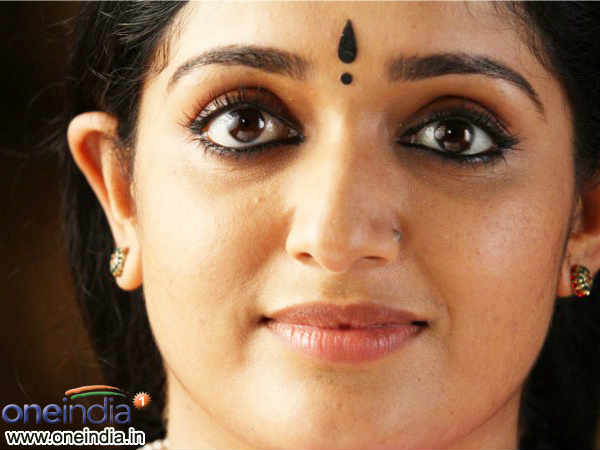 കാഴ്ച നന്നാക്കും ഭക്ഷണങ്ങള്‍