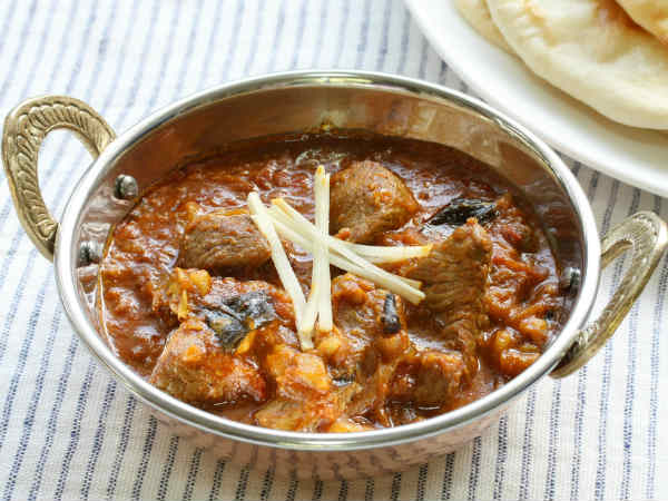 മട്ടന്‍ സ്റ്റ്യൂ ഉണ്ടാക്കാം