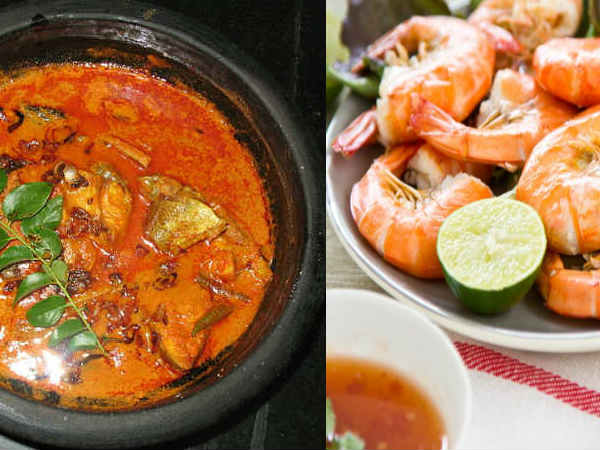  മീന്‍  ആരോഗ്യകരമായി പാകം ചെയ്യൂ