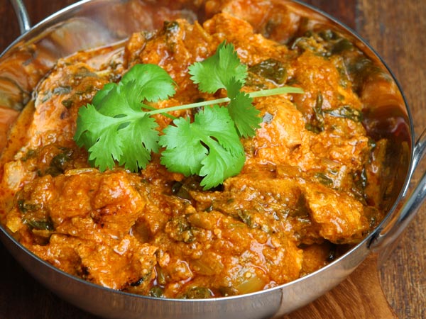 ദഹി ചിക്കന്‍ ഉണ്ടാക്കി നോക്കൂ