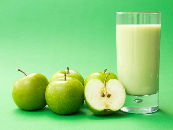 apple banana smoothie recipe apple banana smoothie recipe