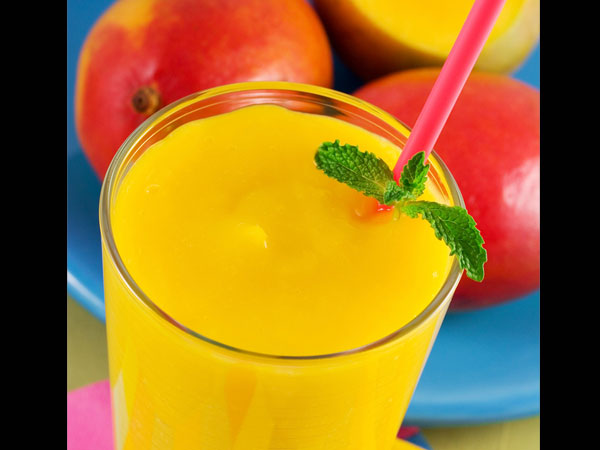 mango lassi recipe mango lassi recipe