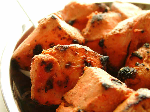 chicken reshmi kebab chicken reshmi kebab