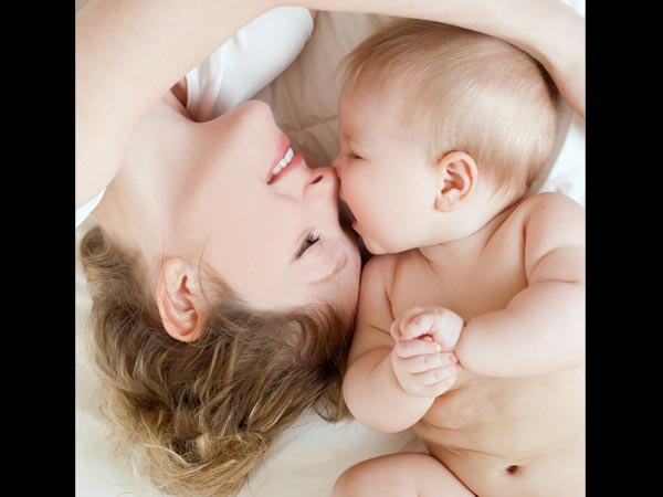 ways stay healthy after delivery ways stay healthy after delivery
