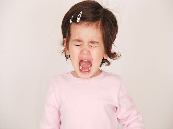 toddler bad behaviour toddler bad behaviour