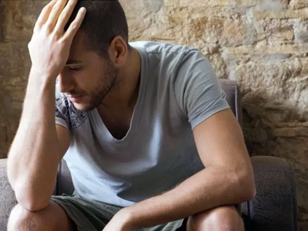 warning signs suicide 