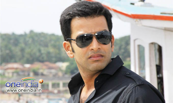 സ്മാര്ട്നെസ്; പെണ്ഹൃദയങ്ങളിലേക്കുള്ള താക്കോല് സ്മാര്ട്നെസ്; പെണ്ഹൃദയങ്ങളിലേക്കുള്ള താക്കോല്