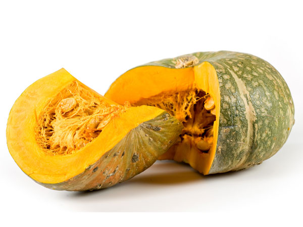 pumpkin face packs dry skin pumpkin face packs dry skin