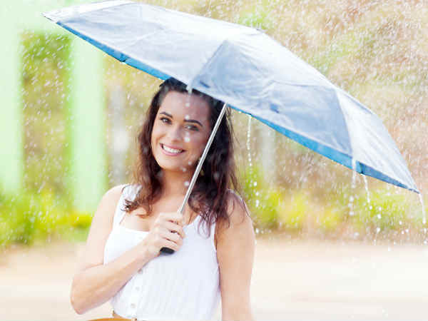 മഴകാലത്ത് ശ്രദ്ധിക്കേണ്ട 10 കാര്യങ്ങള് മഴകാലത്ത് ശ്രദ്ധിക്കേണ്ട 10 കാര്യങ്ങള്
