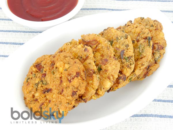 പിയാസി, ബംഗാളി സ്‌നാക്‌സ്‌