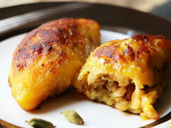 Image result for ഉന്നക്കായ.