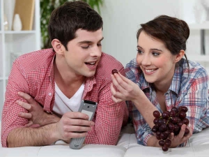 Couple