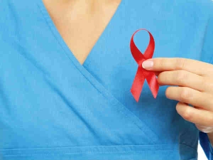 HIV