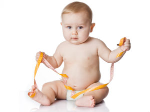 ബേബി ഹൈറ്റ് കാല്‍ക്കുലേറ്റര്‍