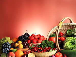 റെക്കമെന്റഡ് മിനറല്‍ കാല്‍കുലേറ്റര്‍ 