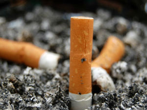 സ്‌മോക്കിംഗ് റിസ്‌ക് കാല്‍കുലേറ്റര്‍