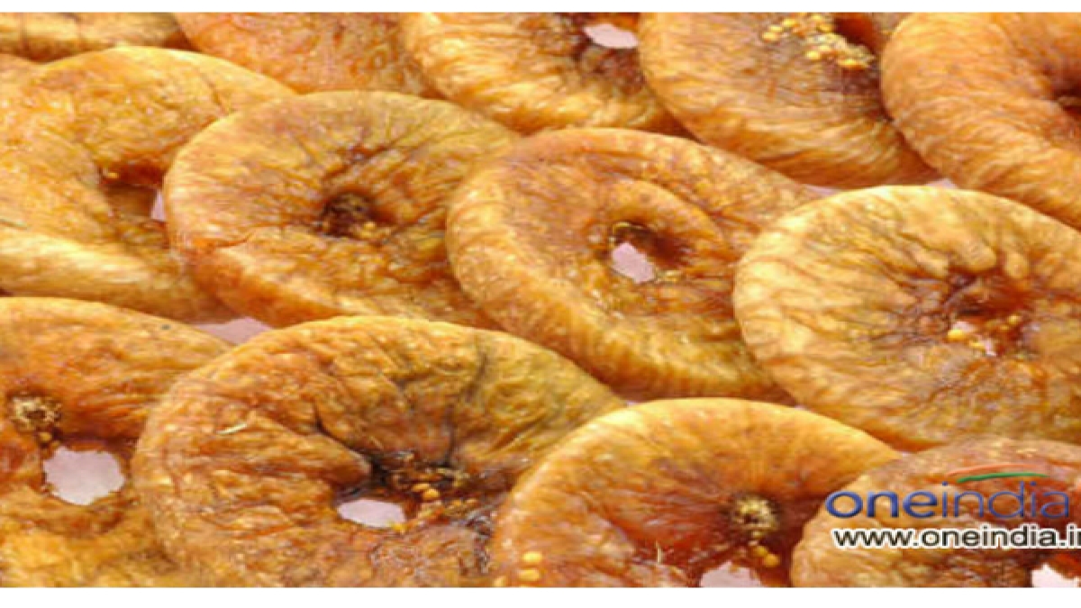 ഫിഗിന്റെ ആരോഗ്യഗുണങ്ങള്‍ Health Benefits Fig Malayalam BoldSky