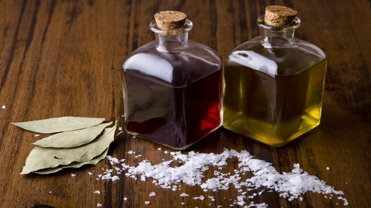 വിനെഗറിന്റെ ആരോഗ്യഗുണങ്ങള്‍ Health Benefits Vinegar Malayalam BoldSky