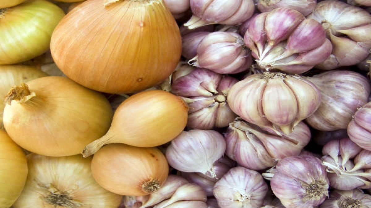 ഉള്ളി ആള് നിസ്സാരക്കാരനല്ല. surprisingbenefitsofonionsforskin