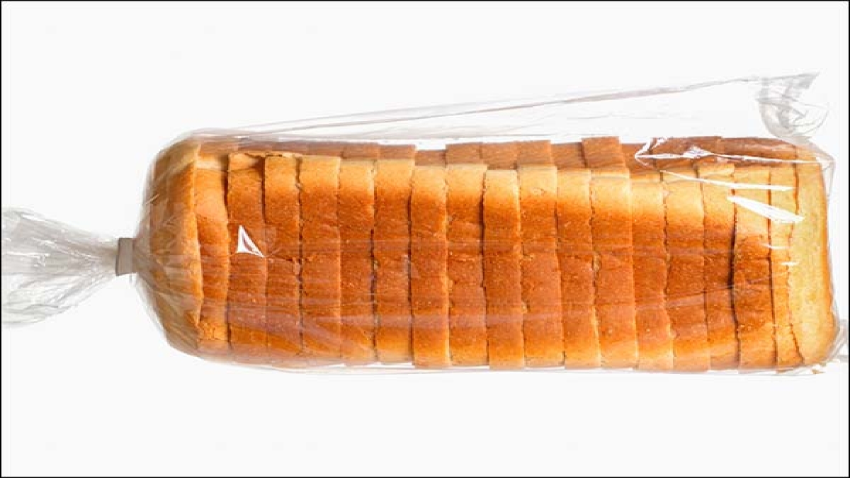 ബ്രെഡിന്റെ ദോഷം നീക്കാന്‍ ഒലീവ് ഓയില്‍.... Health Benefits Of Eating