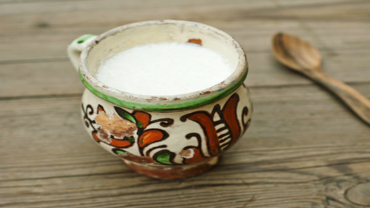 ഗർഭിണികൾക്ക് ഉച്ചയൂണ് മോര് കൂട്ടി; കുഞ്ഞിനാണ് ഗുണം health benefits of