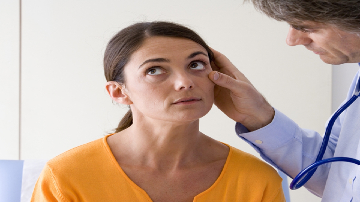 ഒരാഴ്ച അയേണ്‍ അടങ്ങിയ ഭക്ഷണം അനീമിയയെ പാടേ തുരത്തും IronRich Foods