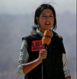 Asia First All Women Tv Channel