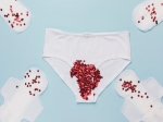 Period Underwear How It Works Pros Cons And How To Use It In Malayalam