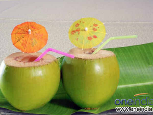സ്വാഭാവിക സൗന്ദര്യത്തിന് ചില വഴികള്