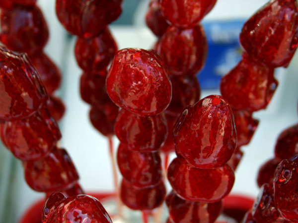 neerkettu home remedy in malayalam