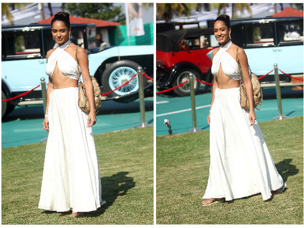 കിംഗ് ഫിഷര്‍ കലണ്ടര്‍ സുന്ദരിമാര്‍