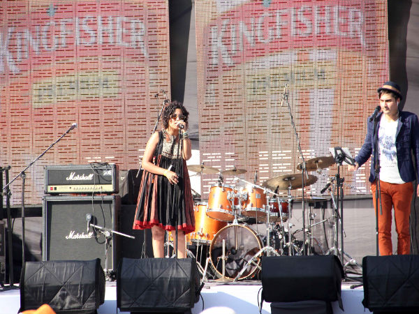 കിംഗ് ഫിഷര്‍ കലണ്ടര്‍ സുന്ദരിമാര്‍