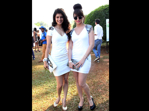 കിംഗ് ഫിഷര്‍ കലണ്ടര്‍ സുന്ദരിമാര്‍