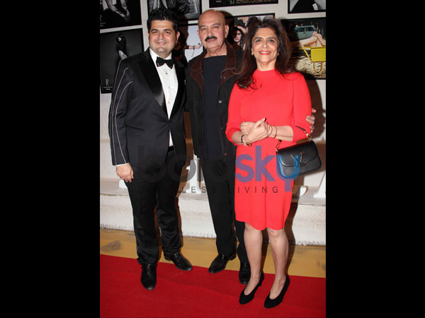 ദബ്ബൂ രത്‌നാനി