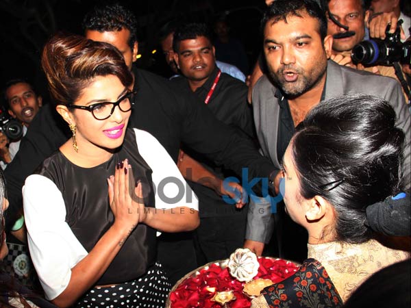 സ്റ്റൈല്‍