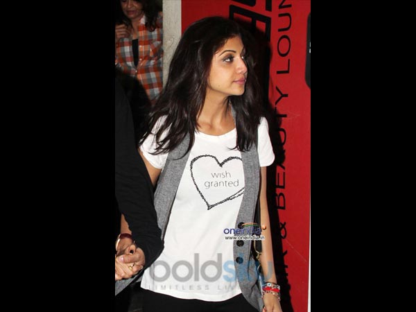 വസ്ത്രങ്ങള്‍ 