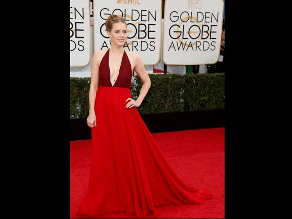 ആമി ആഡ്‌സണ്‍