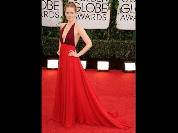 വസ്ത്രം