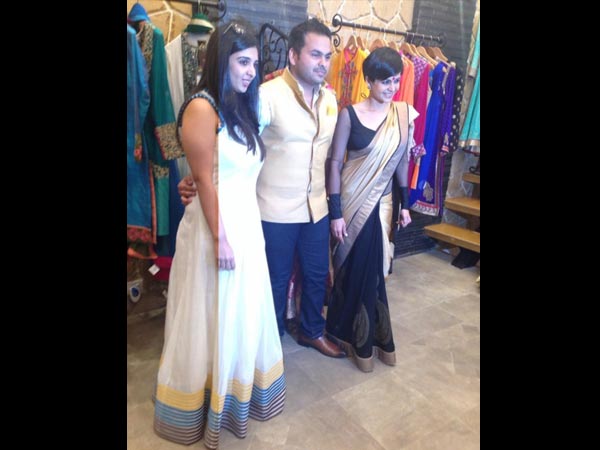  ബ്ലൗസ് ഫാഷന്‍