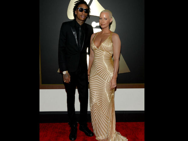 ആംപെര്‍ റോസ്