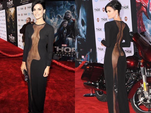 ജെയ്മി അലക്‌സാണ്ടര്‍