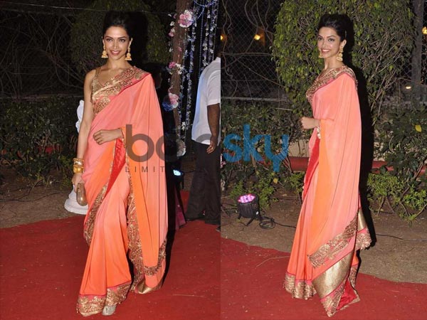 ദീപിക പദുക്കോണ്‍