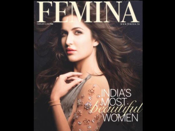  കത്രീന കൈഫ്