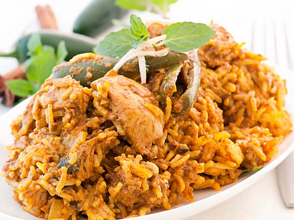 മുരി ഖോണ്ടോ