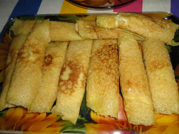 പടിഷാപ്ത 