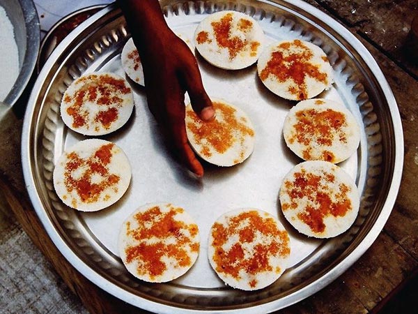 ഭാപ പിത്ത 