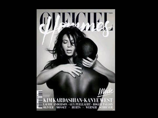 കിം, കാന്യ